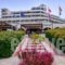 Smartline Cosmopolitan Hotel_holidays_in_Hotel_Dodekanessos Islands_Rhodes_Ialysos