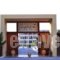 Smartline Cosmopolitan Hotel_best deals_Hotel_Dodekanessos Islands_Rhodes_Ialysos