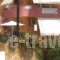 Villa Ira Studios - Apartments_travel_packages_in_Epirus_Preveza_Parga