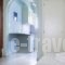 Aspasia_best deals_Hotel_Ionian Islands_Kefalonia_Argostoli