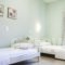 Aspasia_best prices_in_Hotel_Ionian Islands_Kefalonia_Argostoli