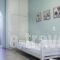 Aspasia_lowest prices_in_Hotel_Ionian Islands_Kefalonia_Argostoli