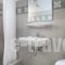 Aspasia_holidays_in_Hotel_Ionian Islands_Kefalonia_Argostoli