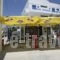 Camping Koula_accommodation_in_Hotel_Cyclades Islands_Paros_Paros Chora