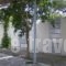 Camping Koula_holidays_in_Hotel_Cyclades Islands_Paros_Paros Chora