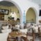 Camping Koula_best prices_in_Hotel_Cyclades Islands_Paros_Paros Chora