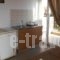 Remvi_travel_packages_in_Macedonia_Halkidiki_Kassandreia