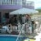 Rainbow Resort_lowest prices_in_Hotel_Macedonia_Pieria_Paralia Katerinis