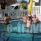 Rainbow Resort_best prices_in_Hotel_Macedonia_Pieria_Paralia Katerinis