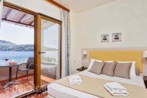 Blue Green Bay_lowest prices_in_Hotel_Sporades Islands_Skopelos_Skopelos Chora