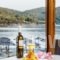 Blue Green Bay_best prices_in_Hotel_Sporades Islands_Skopelos_Skopelos Chora