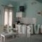 Fraskoula's Town_lowest prices_in_Hotel_Cyclades Islands_Mykonos_Mykonos Chora