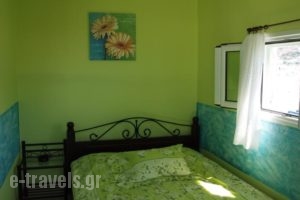 Fraskoula's Town_travel_packages_in_Cyclades Islands_Mykonos_Mykonos Chora