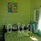 Fraskoula's Town_travel_packages_in_Cyclades Islands_Mykonos_Mykonos Chora