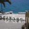 Poseidon Apartments_accommodation_in_Apartment_Ionian Islands_Kefalonia_Argostoli