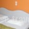 Poseidon Apartments_holidays_in_Apartment_Ionian Islands_Kefalonia_Argostoli
