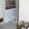 Poseidon Apartments_best deals_Apartment_Ionian Islands_Kefalonia_Argostoli