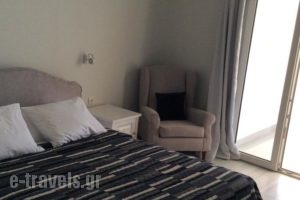 Sailinn Mykonos_best prices_in_Hotel_Cyclades Islands_Mykonos_Mykonos Chora