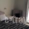 Sailinn Mykonos_best prices_in_Hotel_Cyclades Islands_Mykonos_Mykonos Chora
