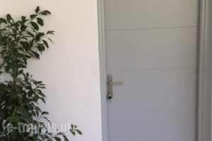 Sailinn Mykonos_lowest prices_in_Hotel_Cyclades Islands_Mykonos_Mykonos Chora