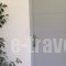 Sailinn Mykonos_lowest prices_in_Hotel_Cyclades Islands_Mykonos_Mykonos Chora