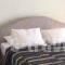 Sailinn Mykonos_holidays_in_Hotel_Cyclades Islands_Mykonos_Mykonos Chora