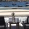 Sailinn Mykonos_travel_packages_in_Cyclades Islands_Mykonos_Mykonos Chora