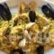 Sailinn Mykonos_best deals_Hotel_Cyclades Islands_Mykonos_Mykonos Chora