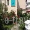Studios Costa_accommodation_in_Hotel_Macedonia_Halkidiki_Sykia