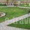 Daniel'S Studios_holidays_in_Hotel_Macedonia_Halkidiki_Kassandreia