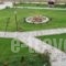 Daniel'S Studios_best deals_Hotel_Macedonia_Halkidiki_Kassandreia