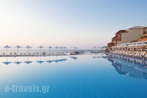 Apostolata Island Resort And Spa_travel_packages_in_Ionian Islands_Kefalonia_Kefalonia'st Areas
