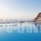 Apostolata Island Resort And Spa_travel_packages_in_Ionian Islands_Kefalonia_Kefalonia'st Areas
