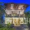 Hotel Pilalidis_best deals_Hotel_Macedonia_Halkidiki_Haniotis - Chaniotis