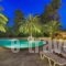 Hotel Pilalidis_travel_packages_in_Macedonia_Halkidiki_Haniotis - Chaniotis