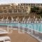 Apostolata Island Resort And Spa_accommodation_in_Hotel_Ionian Islands_Kefalonia_Kefalonia'st Areas