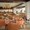 Apostolata Island Resort And Spa_holidays_in_Hotel_Ionian Islands_Kefalonia_Kefalonia'st Areas