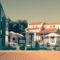 Sea Sun_holidays_in_Hotel_Aegean Islands_Lesvos_Plomari
