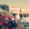 Sea Sun_lowest prices_in_Hotel_Aegean Islands_Lesvos_Plomari