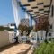 Stolidi_best deals_Hotel_Cyclades Islands_Milos_Milos Chora