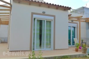 House In Tavronitis_lowest prices_in_Hotel_Crete_Chania_Kissamos