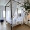 Villa Artisti Mykonos_lowest prices_in_Villa_Cyclades Islands_Mykonos_Mykonos ora
