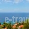 Palamidi_travel_packages_in_Macedonia_Halkidiki_Haniotis - Chaniotis