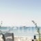 Camping Koula_lowest prices_in_Hotel_Cyclades Islands_Paros_Paros Chora
