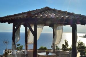 Palamidi_lowest prices_in_Hotel_Macedonia_Halkidiki_Haniotis - Chaniotis