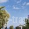 Veggera_travel_packages_in_Macedonia_Thessaloniki_Thessaloniki City