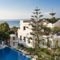 Veggera_holidays_in_Hotel_Macedonia_Thessaloniki_Thessaloniki City