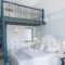 Veggera_lowest prices_in_Hotel_Macedonia_Thessaloniki_Thessaloniki City