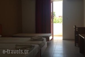 Stafilia Beach Hotel_accommodation_in_Hotel_Dodekanessos Islands_Rhodes_Rhodes Areas