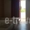 Stafilia Beach Hotel_accommodation_in_Hotel_Dodekanessos Islands_Rhodes_Rhodes Areas